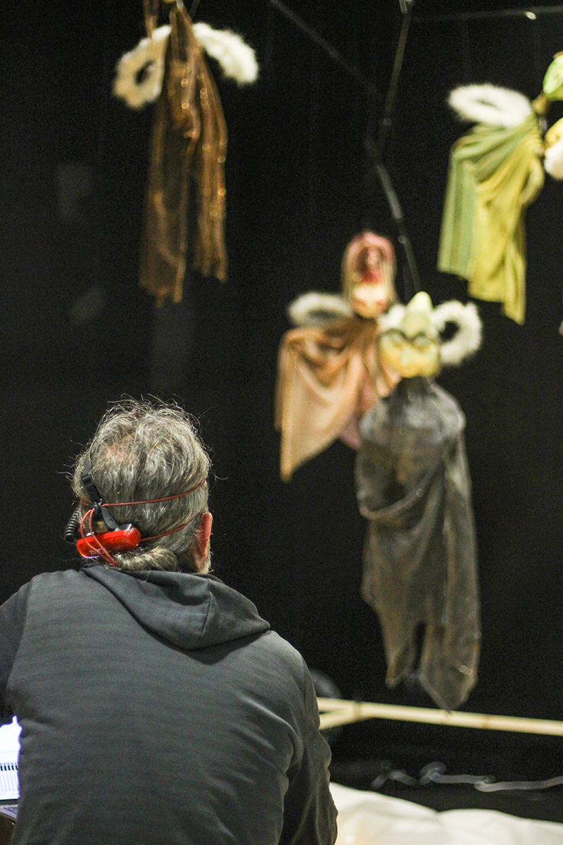 Topic Museo Tolosa Planes en familia