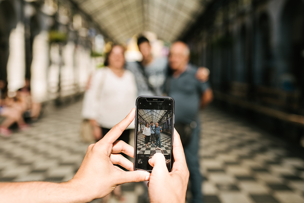 Tolosa Aste Santua Semana Santa