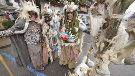 carnavales-de-tolosa-2020